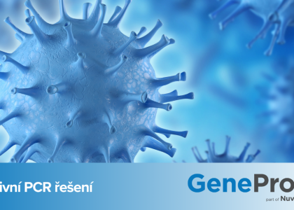 Chřipková sezóna je v plném proudu!